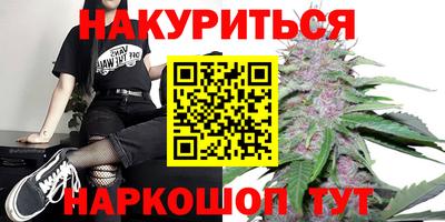 мяу мяу мука Гудермес